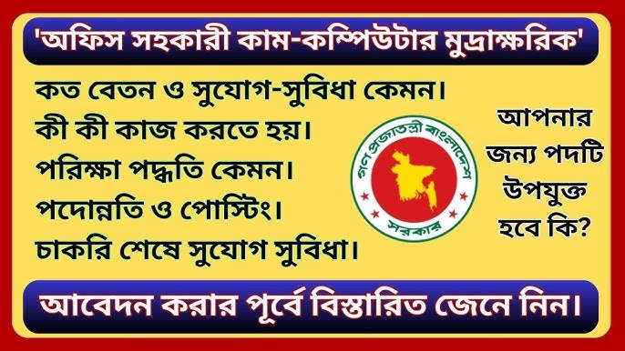 Onlayn shaxsiy jinsiy aloqa video Luka Mudishchev Yekaterina Morozova