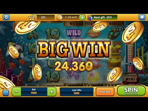 Unlock Exciting Perks with Crownplay Casino Promo Code - Play Online in the UK