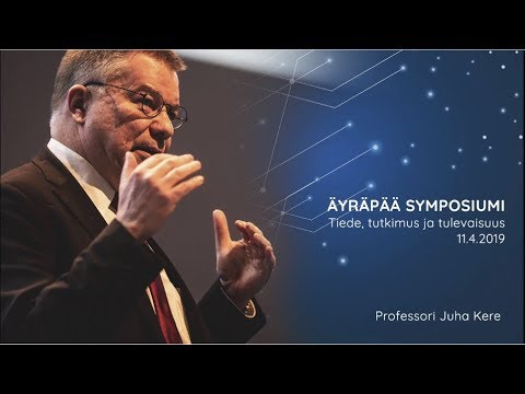 Video: Mitä hyötyä fragmentista on Androidissa?