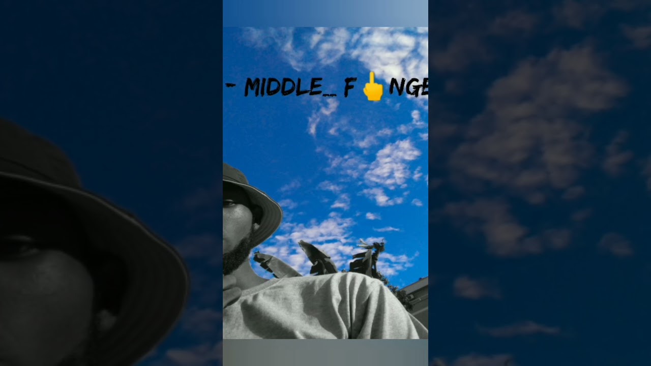 CK TEST APPLI BANDLAB N1 