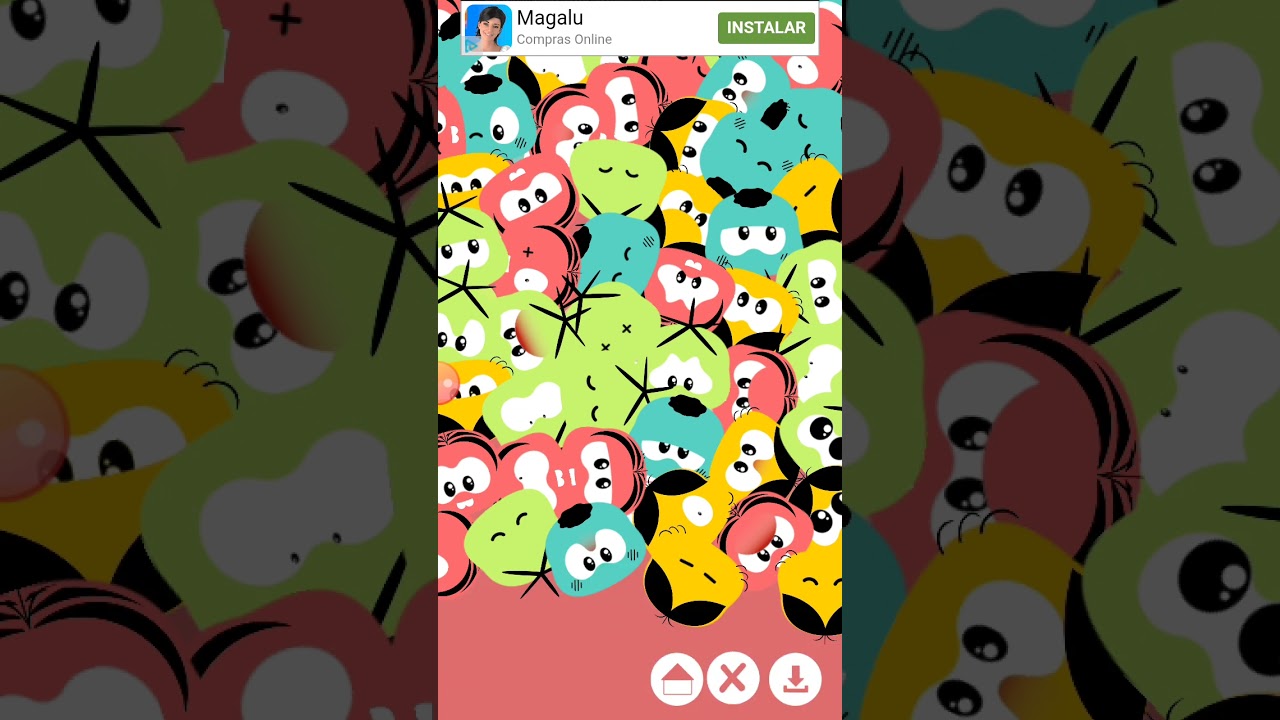 23 de dezembro de 2025