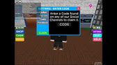 Codes For Two Player Wicked Tycoon Youtube - wicked tycoon roblox script