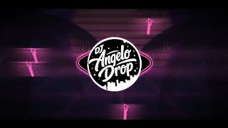 Dj Viral Tiktok Funkynight Enak Di Perjalanan I Lay My Love On You Ft Awan Axello