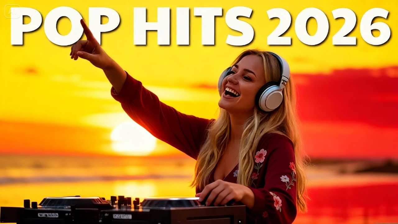 Best Spotify Playlist 2025 🎧 Trending Songs 2025 ~ Viral Songs 2025 ...