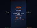 The "Vibe Coding" Wall of Shame | HN Pulse #004