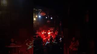 Sana Dalawa ang Puso ko - Brisom - Topic