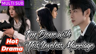 Download Lagu 【Drama】Vastklampen aan een huwelijk zonder liefde leidt tot verlatenheid? MP3