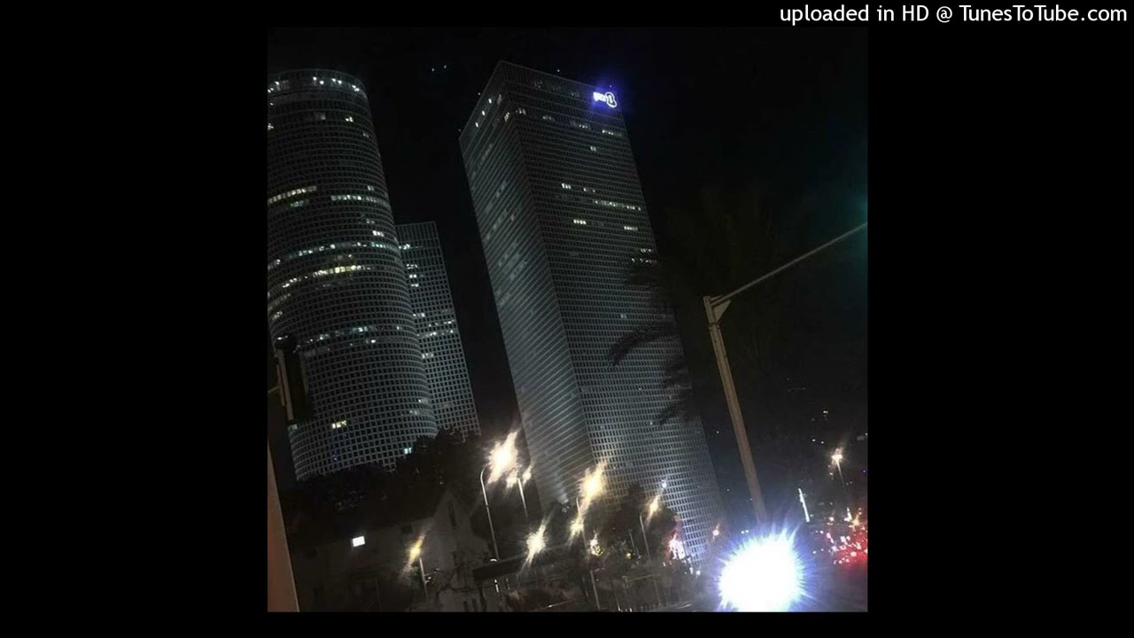 Bino Rideaux + Cuuhraig Type Beat (@prodmanu)