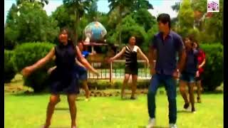 sami jonpan on karbi music entertainment screenshot 4