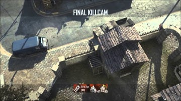 crossmap first game on!!!