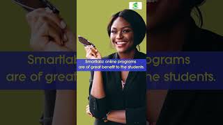 PhD in Information Technology Expands Career Prospects #Shorts