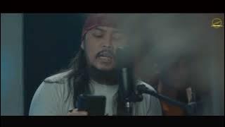 Kalangkang~nining meida || cover odenk thekill kacapi suling