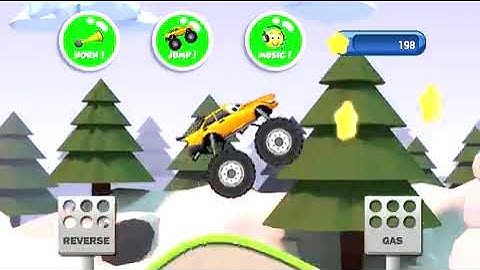 CONFIG TELKOMSEL OPOK UNLOCK SSH &(AXIS,XL,BYU)