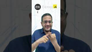 What is MEAN Stack? | MEAN Stack in Tamil | Full Stack Developer Course in Chennai #credosystemz screenshot 4