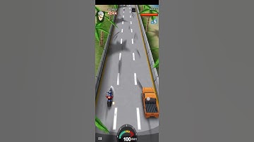 Racing moto bike racing game/ Best Racing moto bike games 🏍️🏍️🏍️