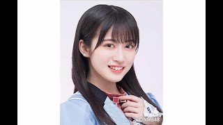 最新ニュース - NMB48 川上千尋、しなやかで美しい「ちっひーライン」水着ショットが話題
