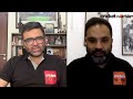 India vs Sri Lanka Test Series Preview 2026 | Who Will Win in Galle & Colombo?
