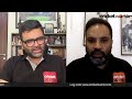 India vs Sri Lanka Test Series Preview 2026 | Who Will Win in Galle & Colombo?