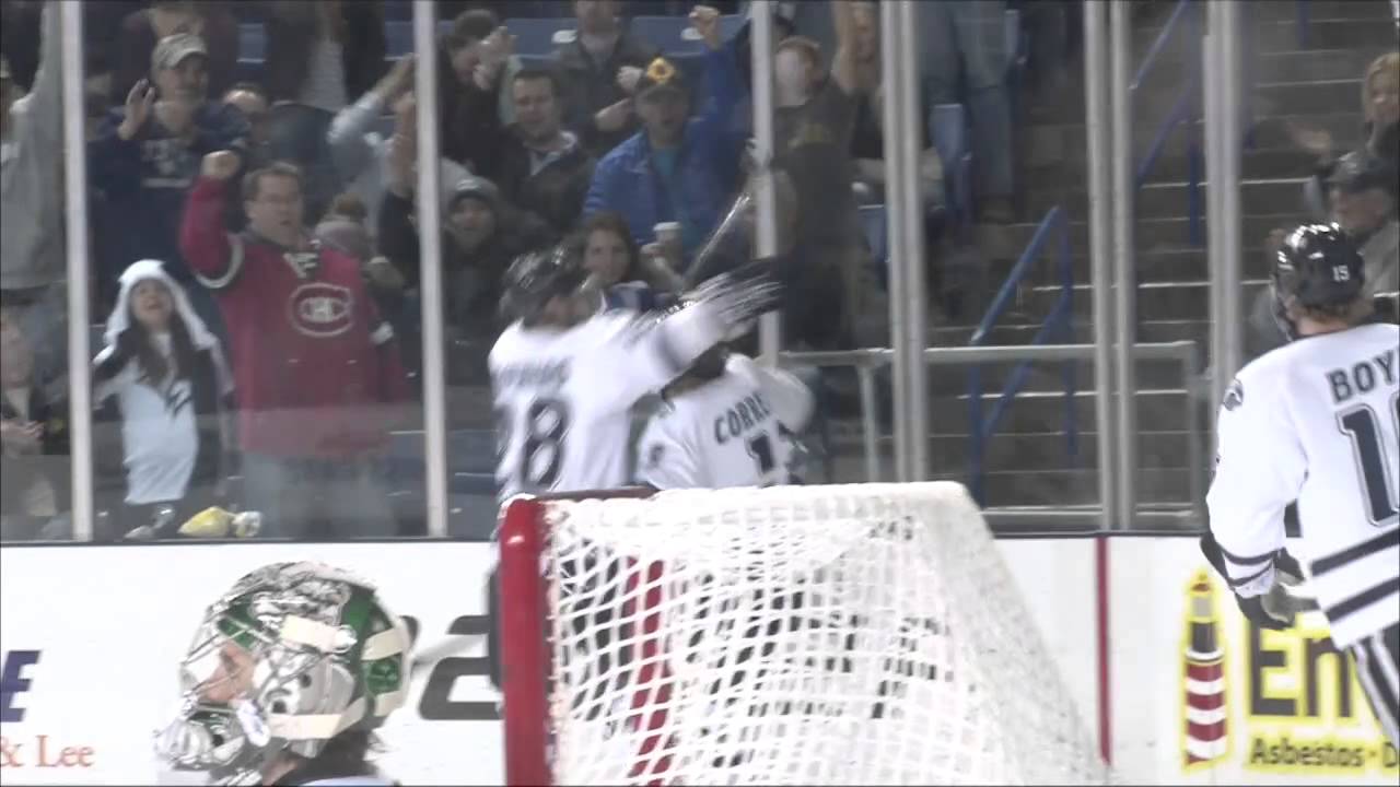 Unh Men S Ice Hockey Schedule