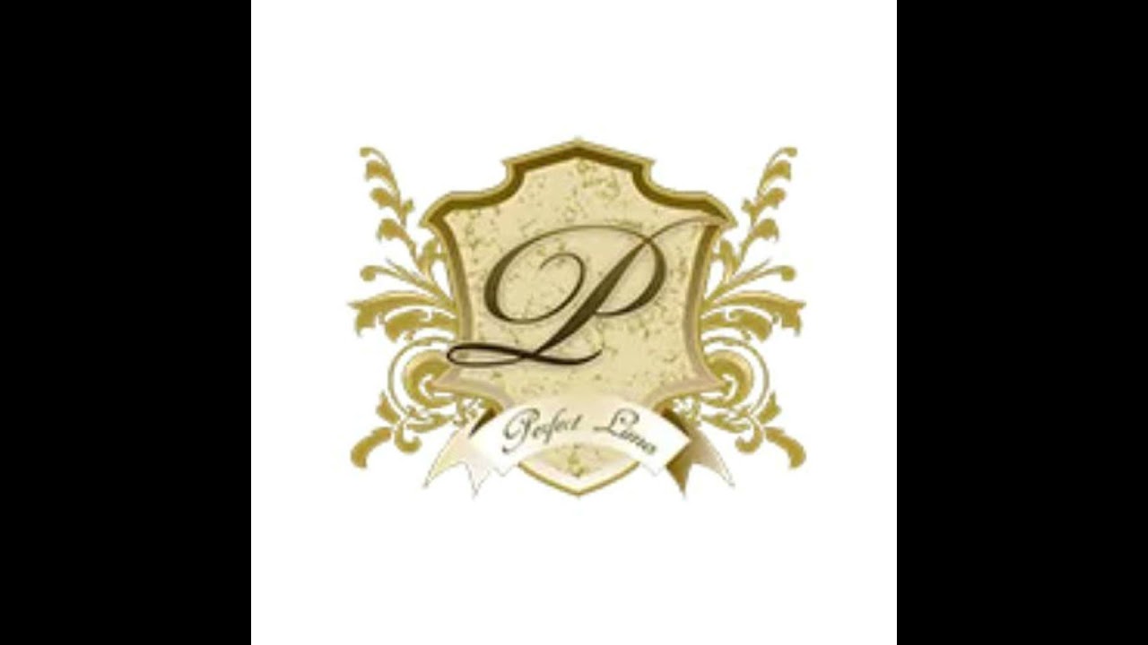 How Executive Limo Services in Riverside Support Corporate and Airport Travel Efficiency