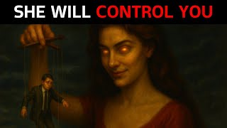 Famous Carl Jung’s DARK Warning About Women and Power Net Worth
