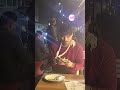 💀 “1 Bite = Mood OFF 😭 | ₹120 Roll Reaction”