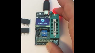 Demo Tester v3 - Fall 2025