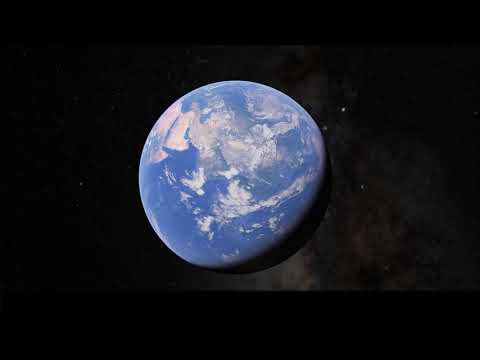 بيع فرع شركة متخصصة لتصنيع المواد الغذائية بصناعية جدة