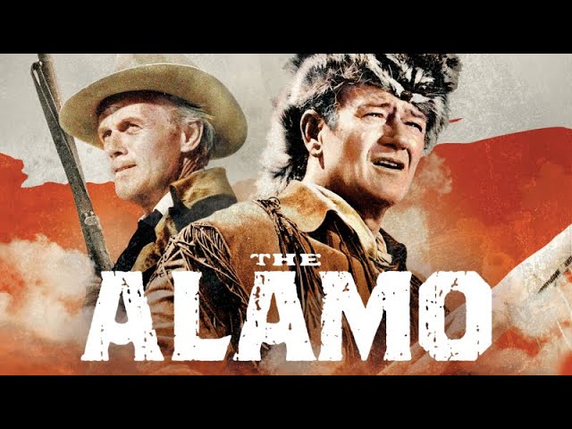 荒野の七人（映画）/ エルマー・バーンスタイン（主題曲）The