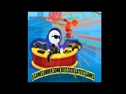 Best mobile casino Best mobile casino