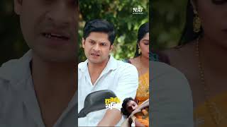 entertainment #very emotional#very sad #my name MD fazlul Khan