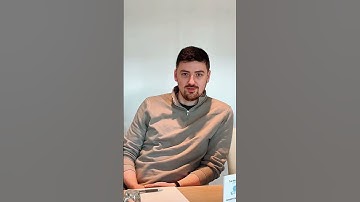 VMware by Broadcom - Part 219 - Challenge Day Hamburg Recap 2025