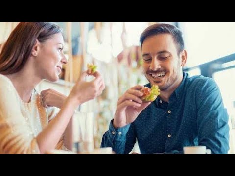 Poppy Mercury - Cinta Dua Remaja (Karaoke Tanpa Vokal)