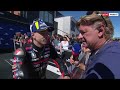 MotoGP, GP di Aragon: l'intervista al poleman Marco Bezzecchi su Aprilia