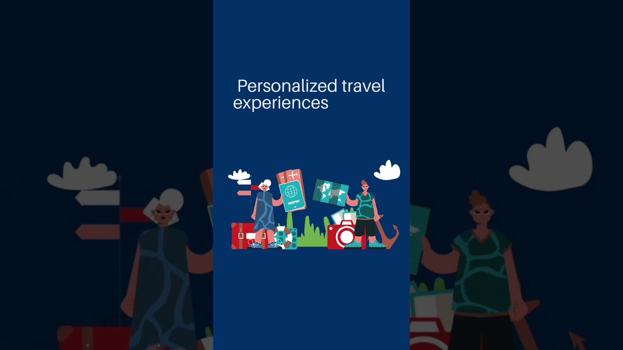 📊Uncover a world of options with ACN Services!