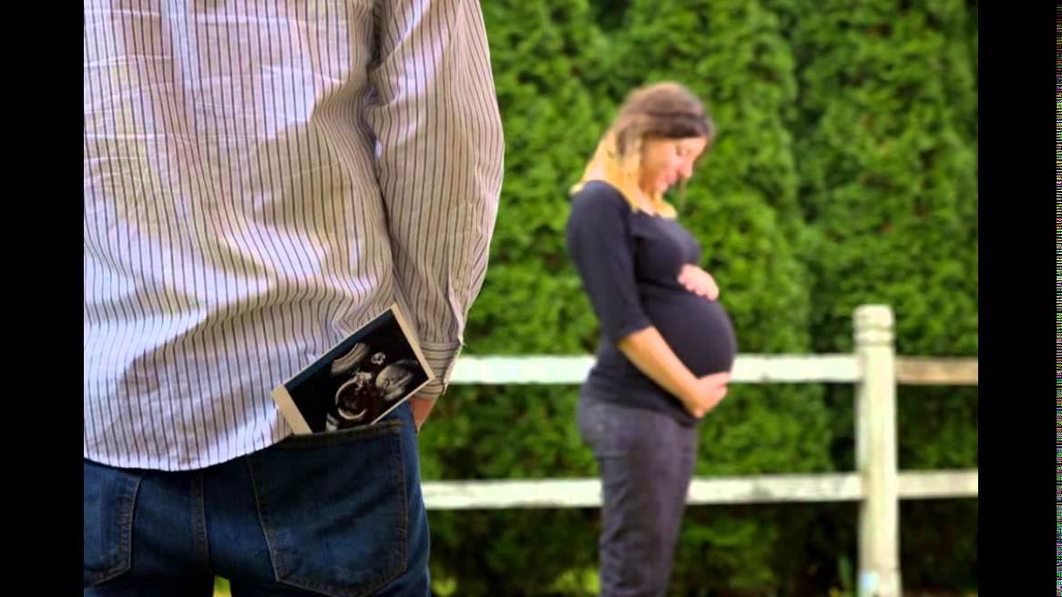 Tulsa Divorce Attorneys & Associates | Legal Separations Attorney in Tulsa |