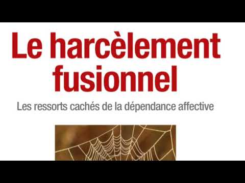 rencontre fusionnelle