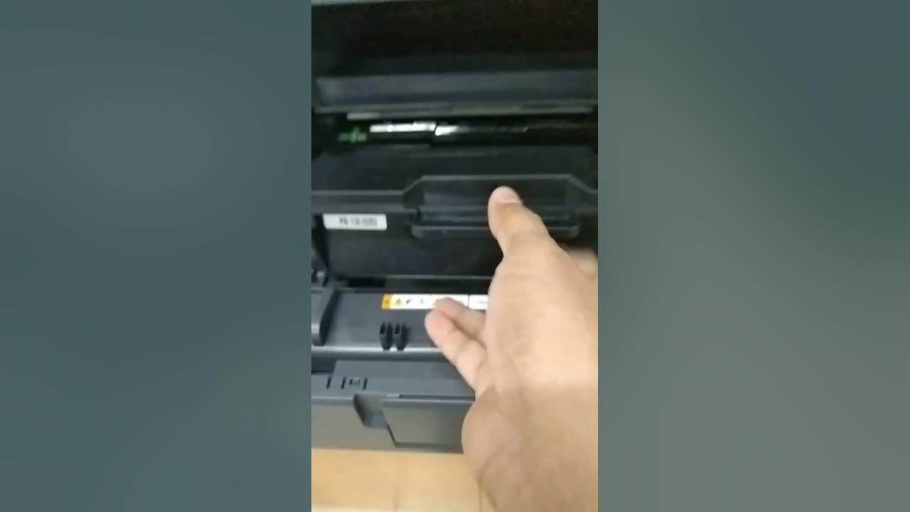 printer-paper-jam-brother-mfc-l5900dw-short-youtube