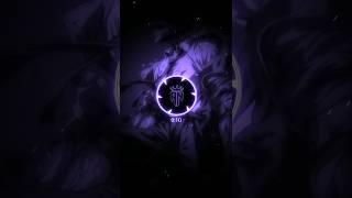 Que Pasa Ultra Slowed 