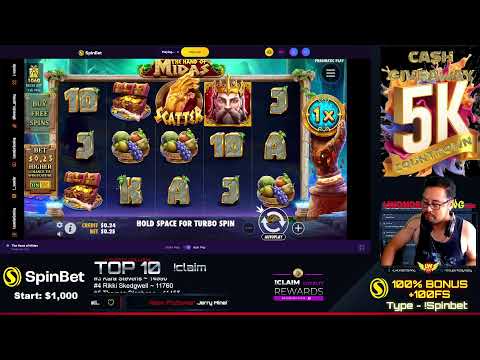 #CLOVER LINK馃崁 2X pay on $2.50 bet and 10c denom..BIG WIN at #seminolecoconut creek - Fl.