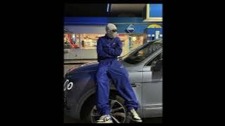 (free for profit) hood trap x jerk x dj ess - damn