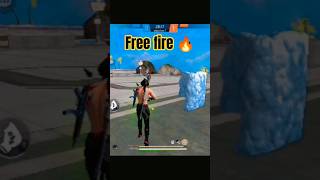 free fire Hard player 🔥#freefire #garenafreefire #anime#bhojpuri