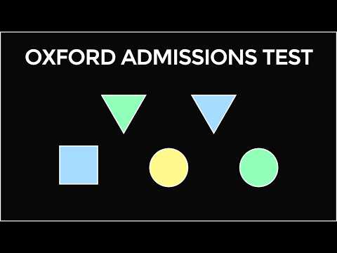 Video: Adakah Oxford Superscore bertindak?