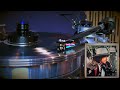 Mozambique Bob Dylan VPI Avenger Reference My Sonic Lab Signature Diamond 