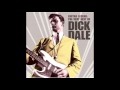 The Very Best of Dick Dale by Dick Dale full album
