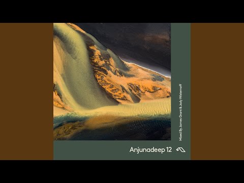 Go Back Now (Mixed)