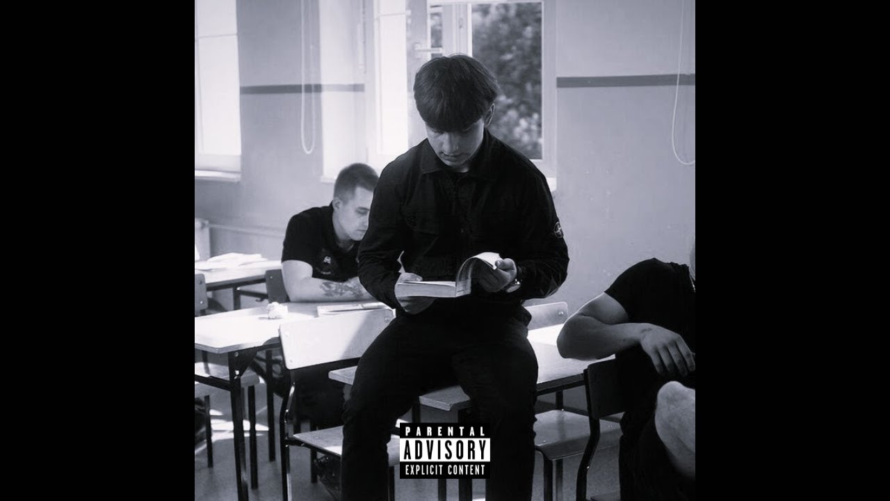 FREE] Okekel Type Beat | "Zrobiłem to"