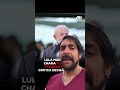 Lula Aceitou: PCC e Comando Vermelho São Terroristas. Então Qual é o Problema?