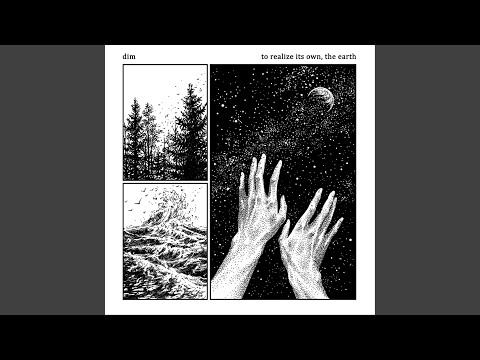 dim (31) — Corazón