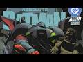 Absolute Batman is Out of Control! | Issue #20 Review